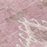addison chantille acn748 blush rug
