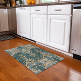addison chantille acn748 cactus rug