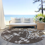 addison chantille acn748 fudge rug