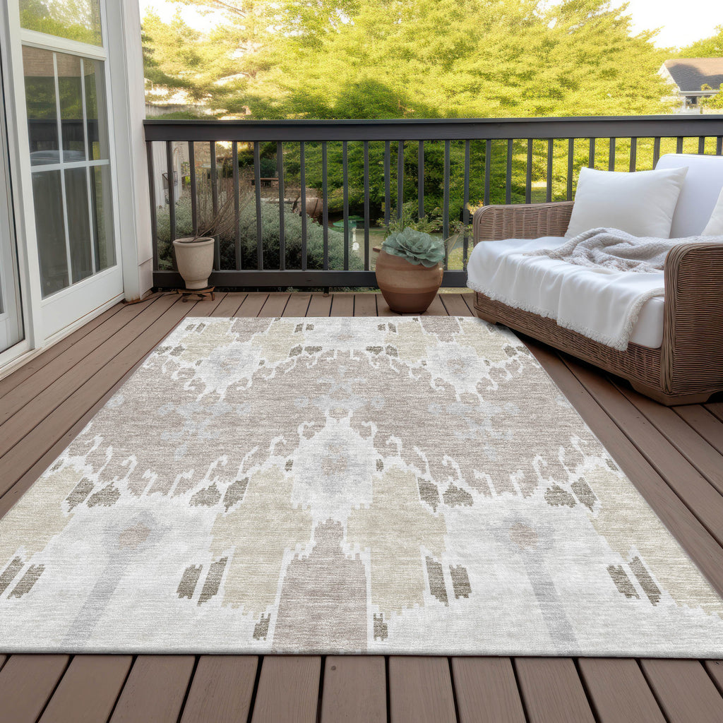 addison chantille acn748 ivory rug