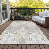 addison chantille acn748 ivory rug