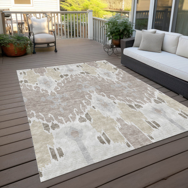 addison chantille acn748 ivory rug