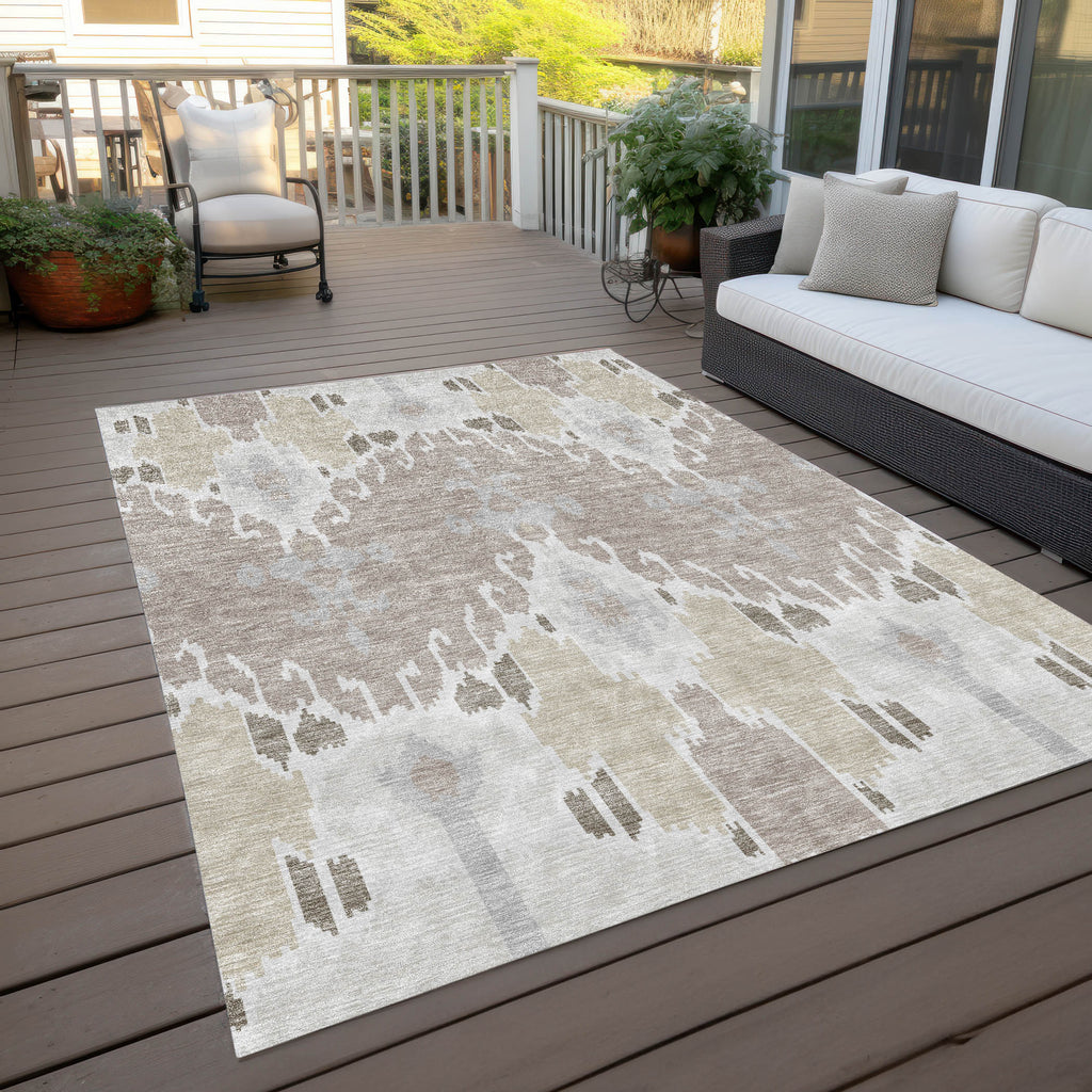addison chantille acn748 ivory rug