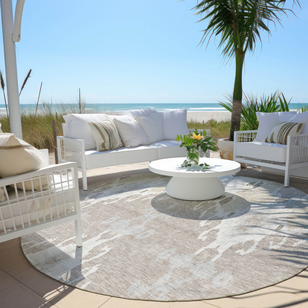 addison chantille acn748 ivory rug