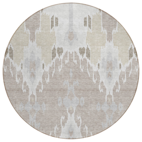 addison chantille acn748 ivory rug