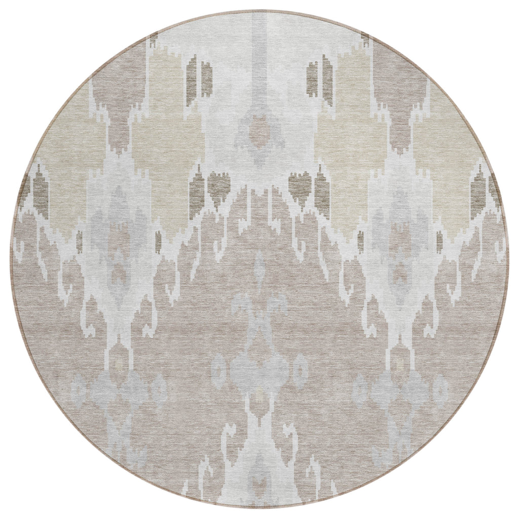 addison chantille acn748 ivory rug