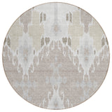 addison chantille acn748 ivory rug