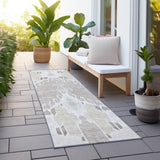 addison chantille acn748 ivory rug