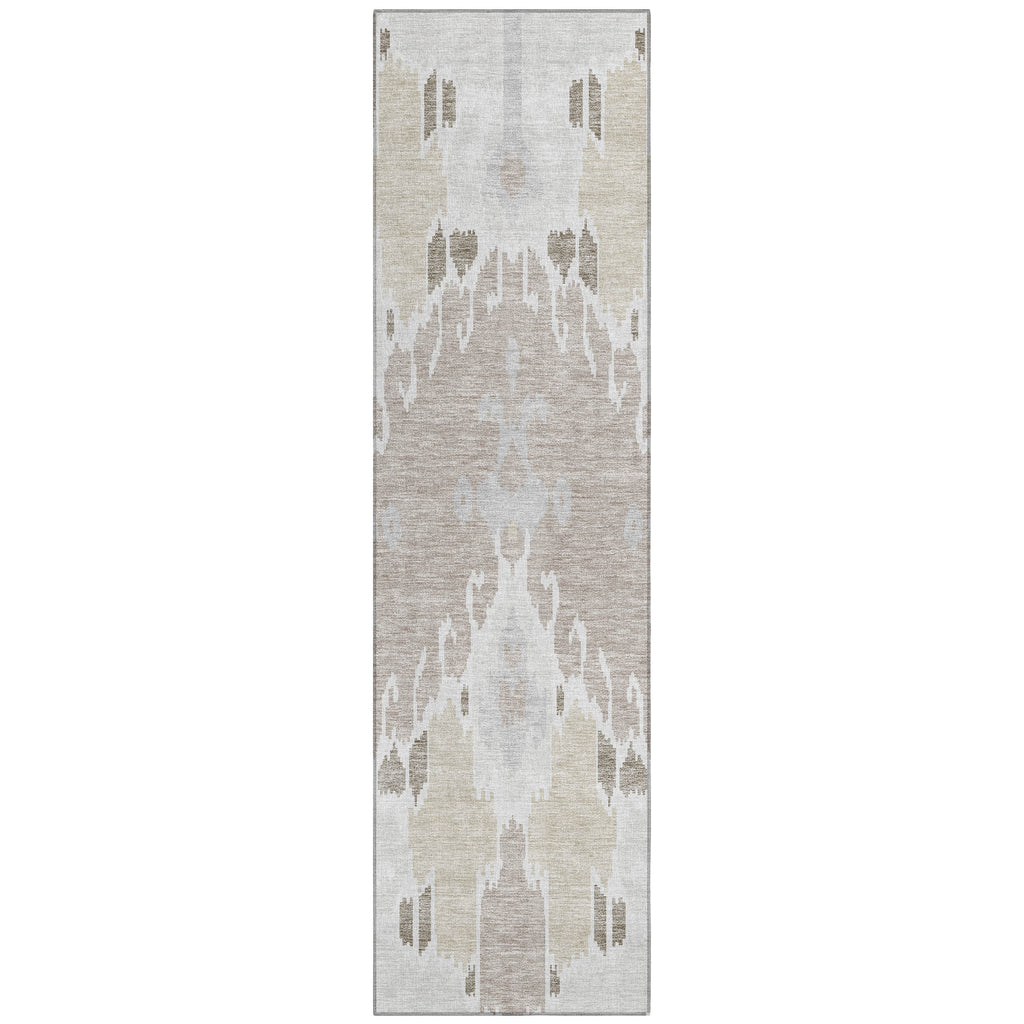 addison chantille acn748 ivory rug