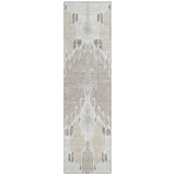 addison chantille acn748 ivory rug