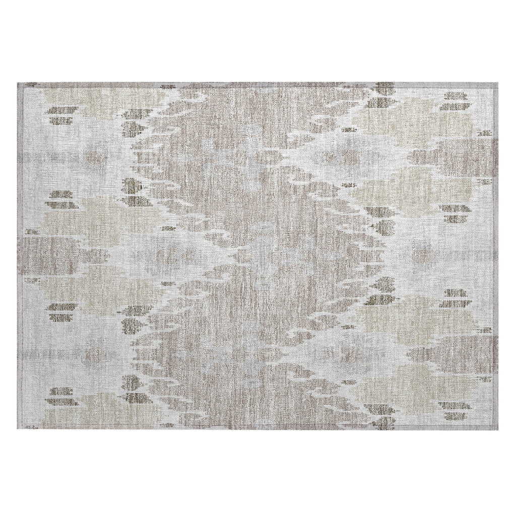addison chantille acn748 ivory rug