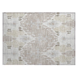 addison chantille acn748 ivory rug