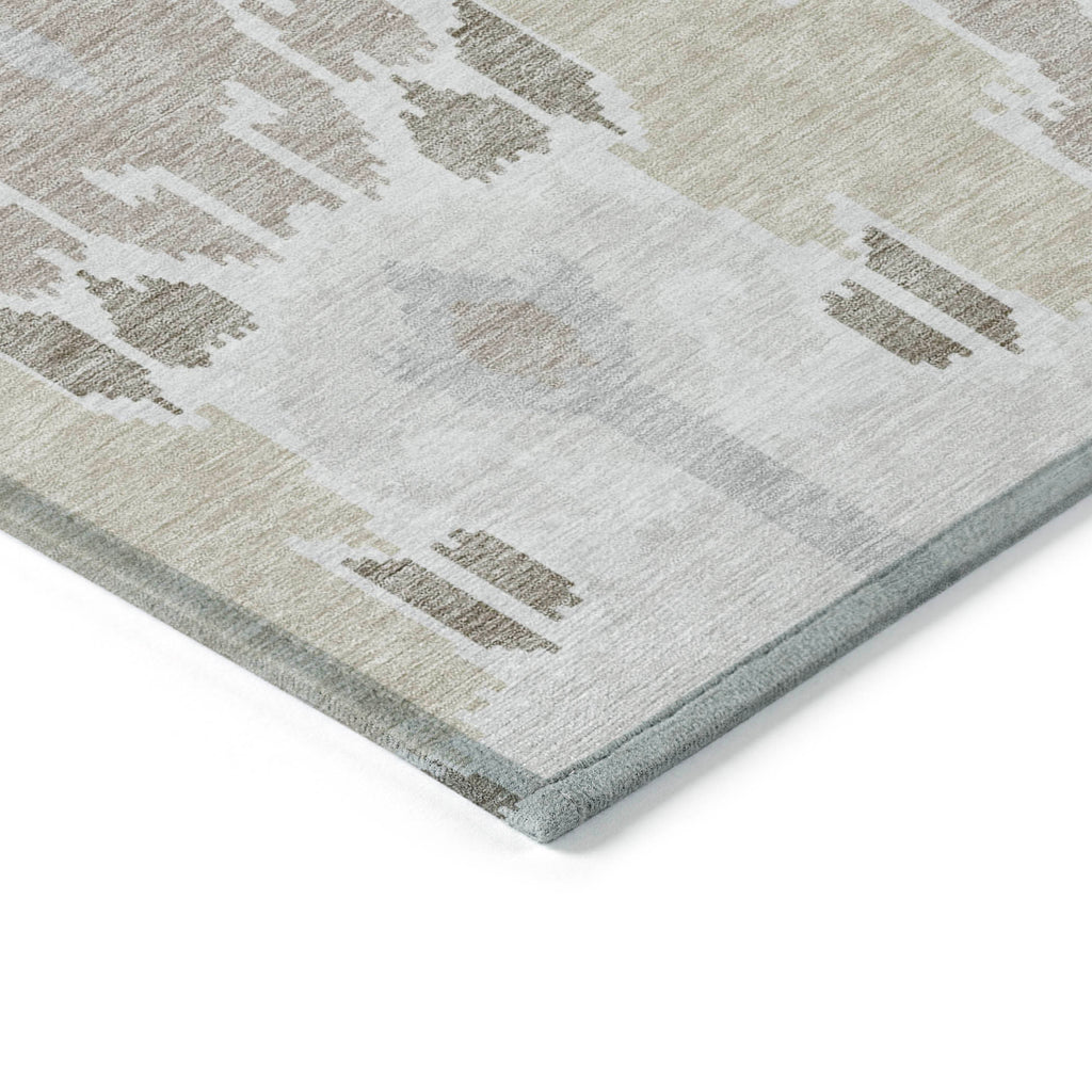 addison chantille acn748 ivory rug
