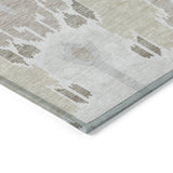addison chantille acn748 ivory rug