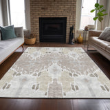 addison chantille acn748 ivory rug