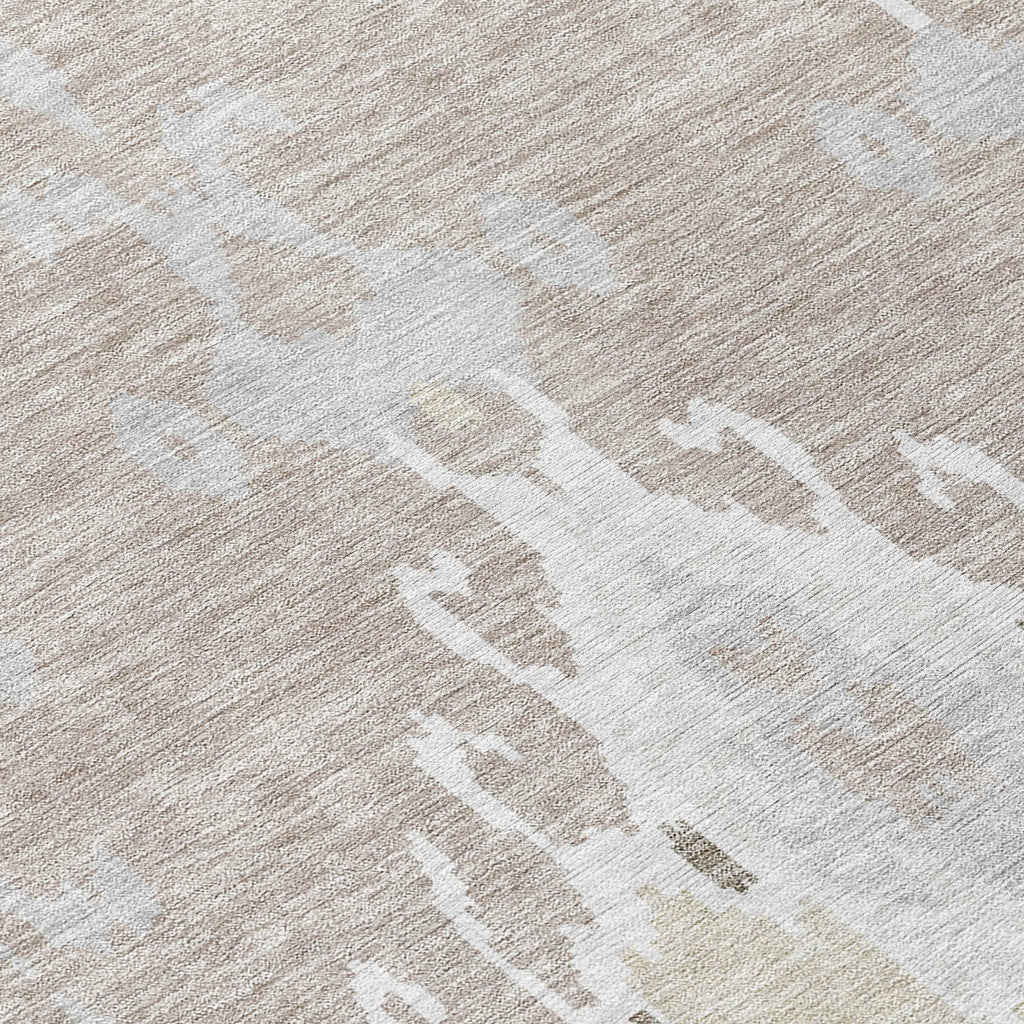 addison chantille acn748 ivory rug