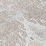 addison chantille acn748 ivory rug