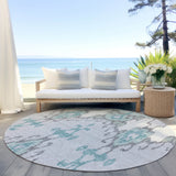 addison chantille acn748 mint rug