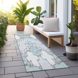 addison chantille acn748 mint rug