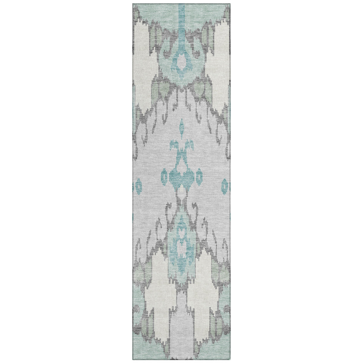 addison chantille acn748 mint rug