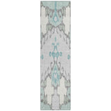 addison chantille acn748 mint rug