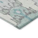 addison chantille acn748 mint rug