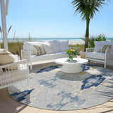 addison chantille acn748 navy rug