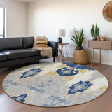addison chantille acn748 navy rug