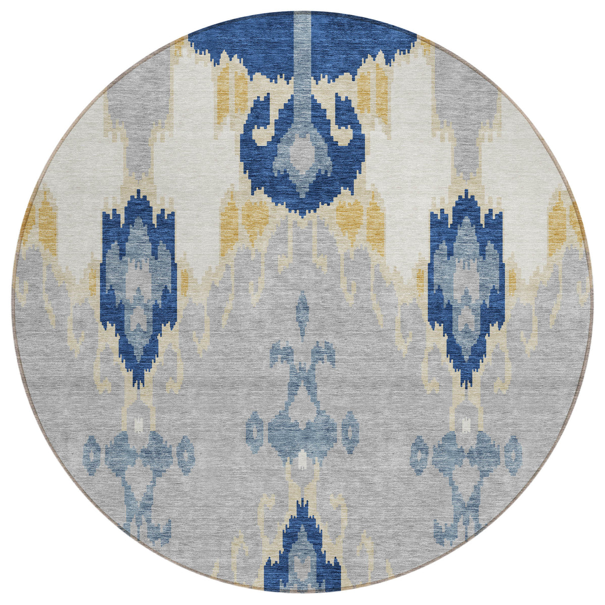 addison chantille acn748 navy rug