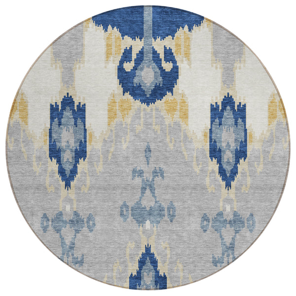 addison chantille acn748 navy rug