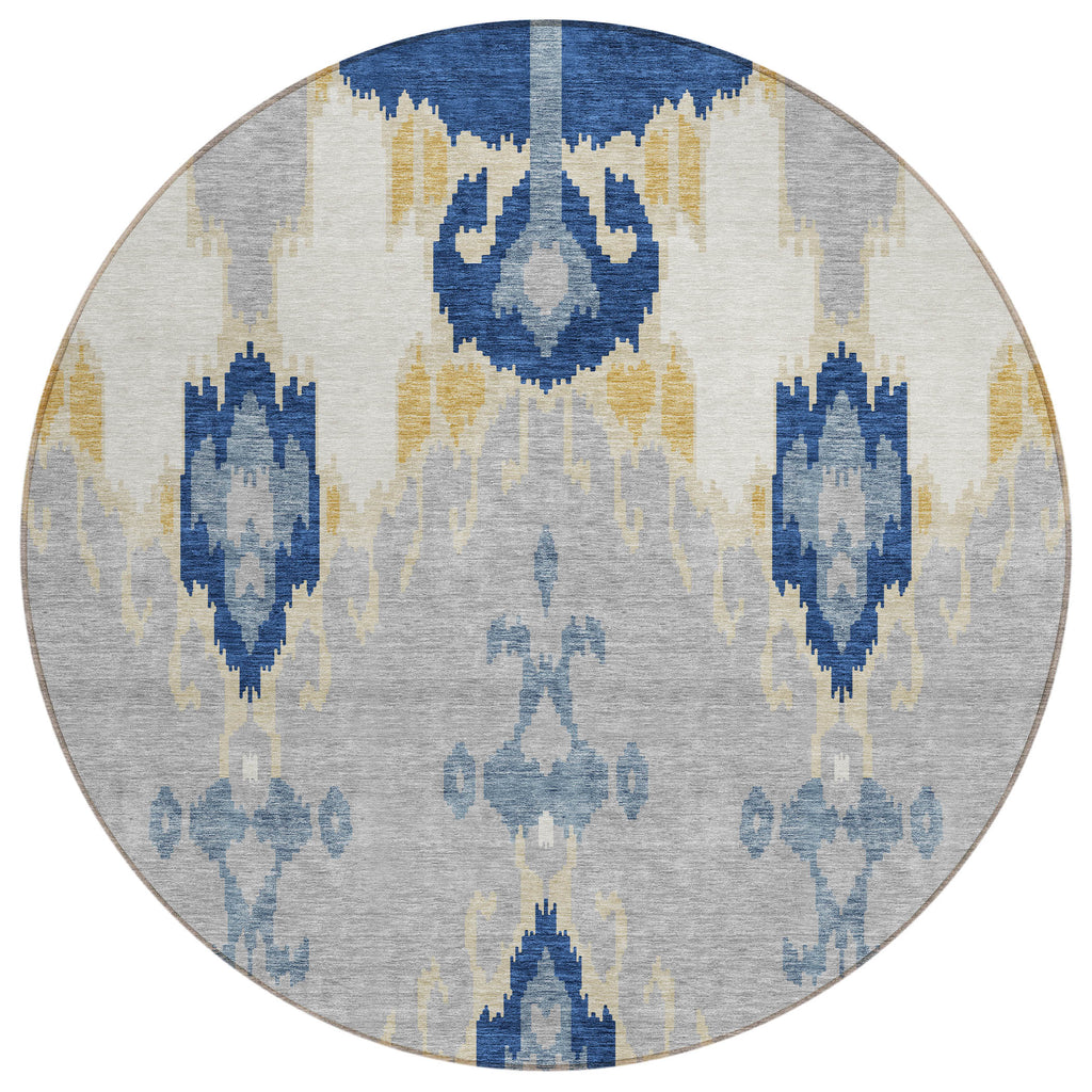 addison chantille acn748 navy rug