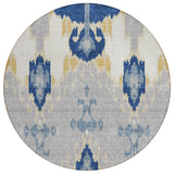 addison chantille acn748 navy rug