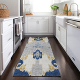 addison chantille acn748 navy rug