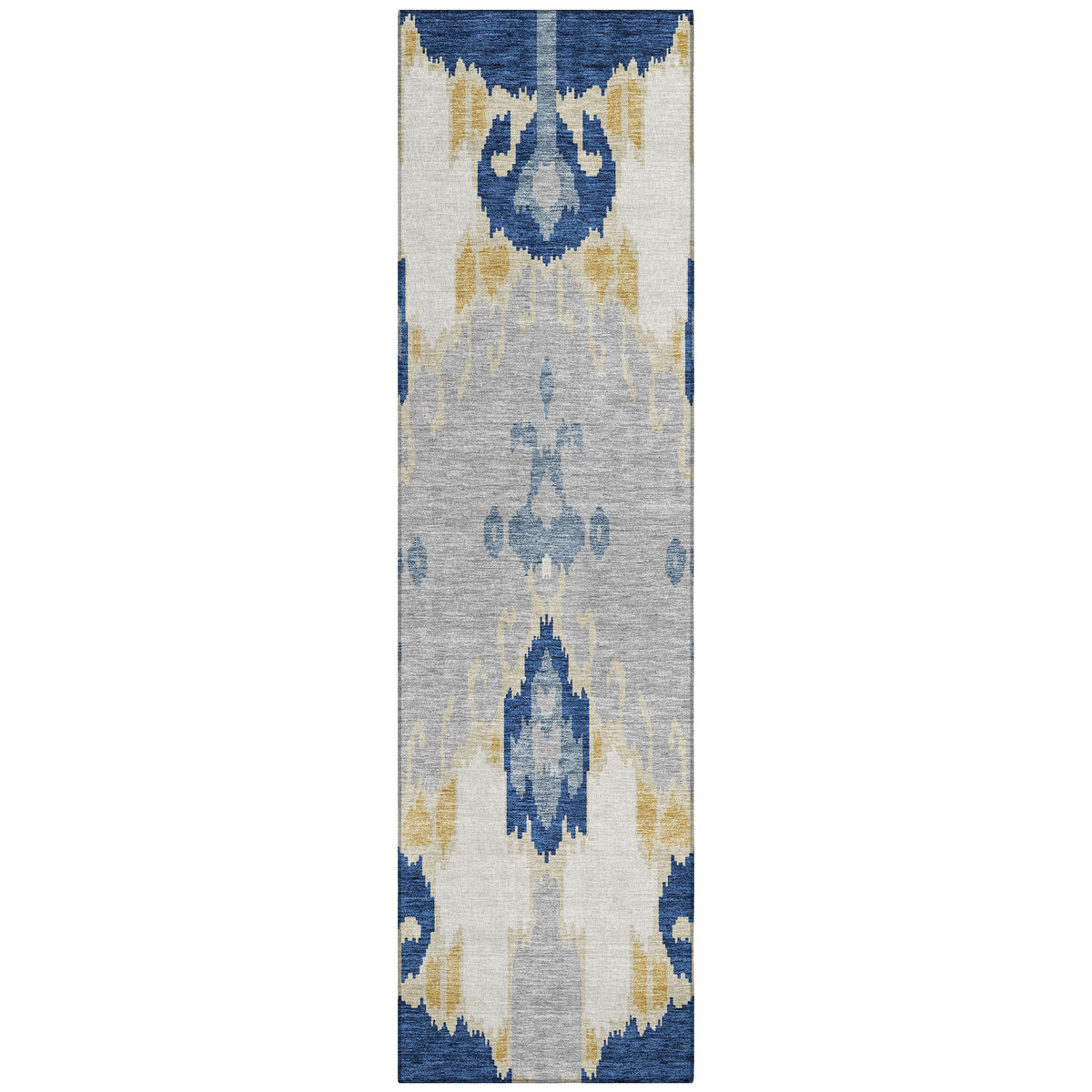addison chantille acn748 navy rug
