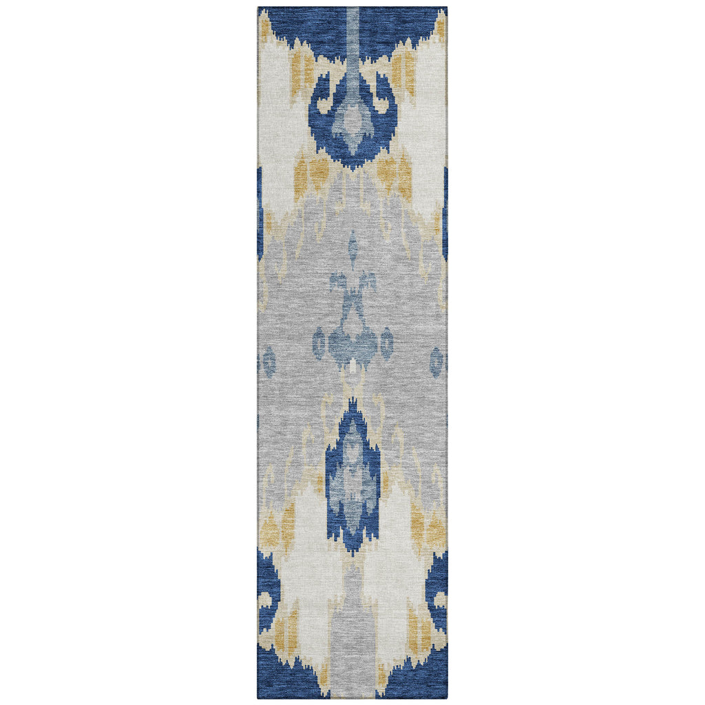 addison chantille acn748 navy rug