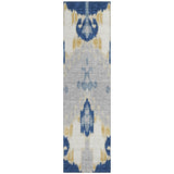addison chantille acn748 navy rug