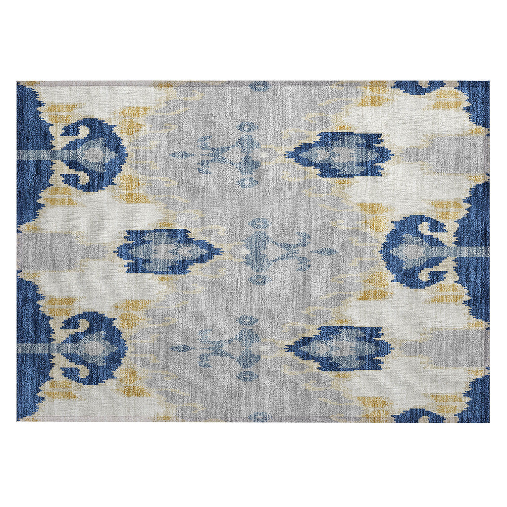 addison chantille acn748 navy rug