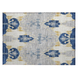 addison chantille acn748 navy rug