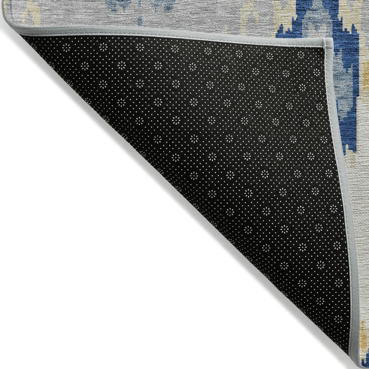 addison chantille acn748 navy rug