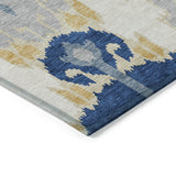addison chantille acn748 navy rug