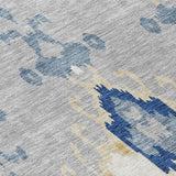 addison chantille acn748 navy rug