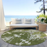 addison chantille acn748 olive rug