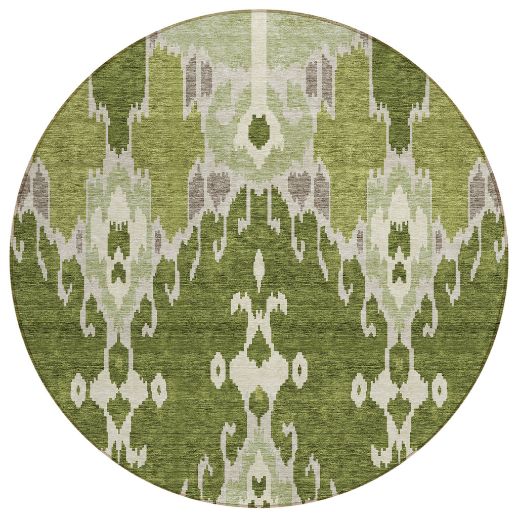addison chantille acn748 olive rug