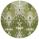 addison chantille acn748 olive rug