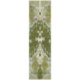 addison chantille acn748 olive rug