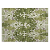 addison chantille acn748 olive rug