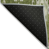addison chantille acn748 olive rug