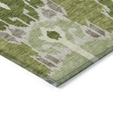 addison chantille acn748 olive rug