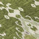 addison chantille acn748 olive rug