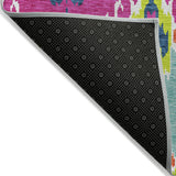 addison chantille acn748 pink rug